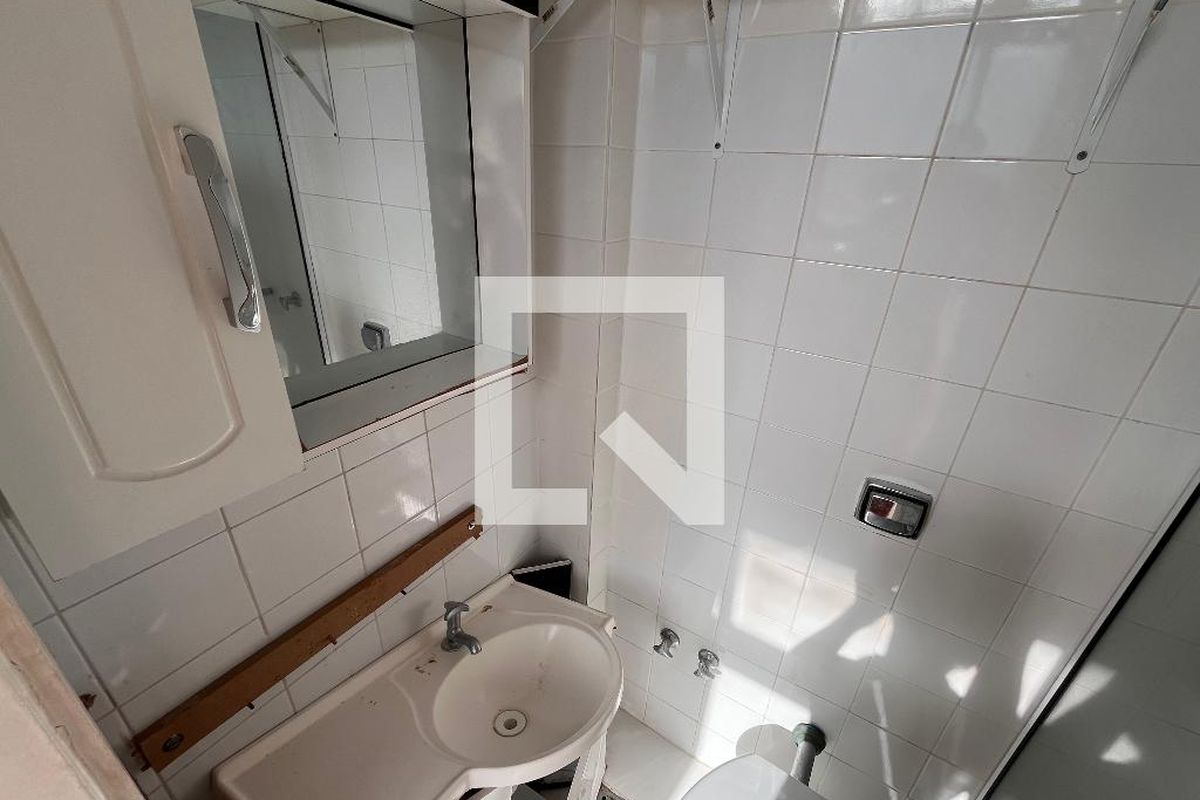 Apartamento, 4 quartos, 160 m² - Foto 102