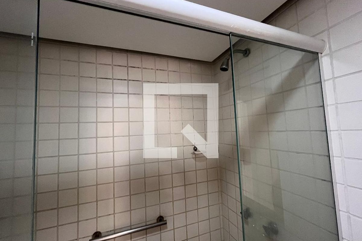 Apartamento, 4 quartos, 160 m² - Foto 34