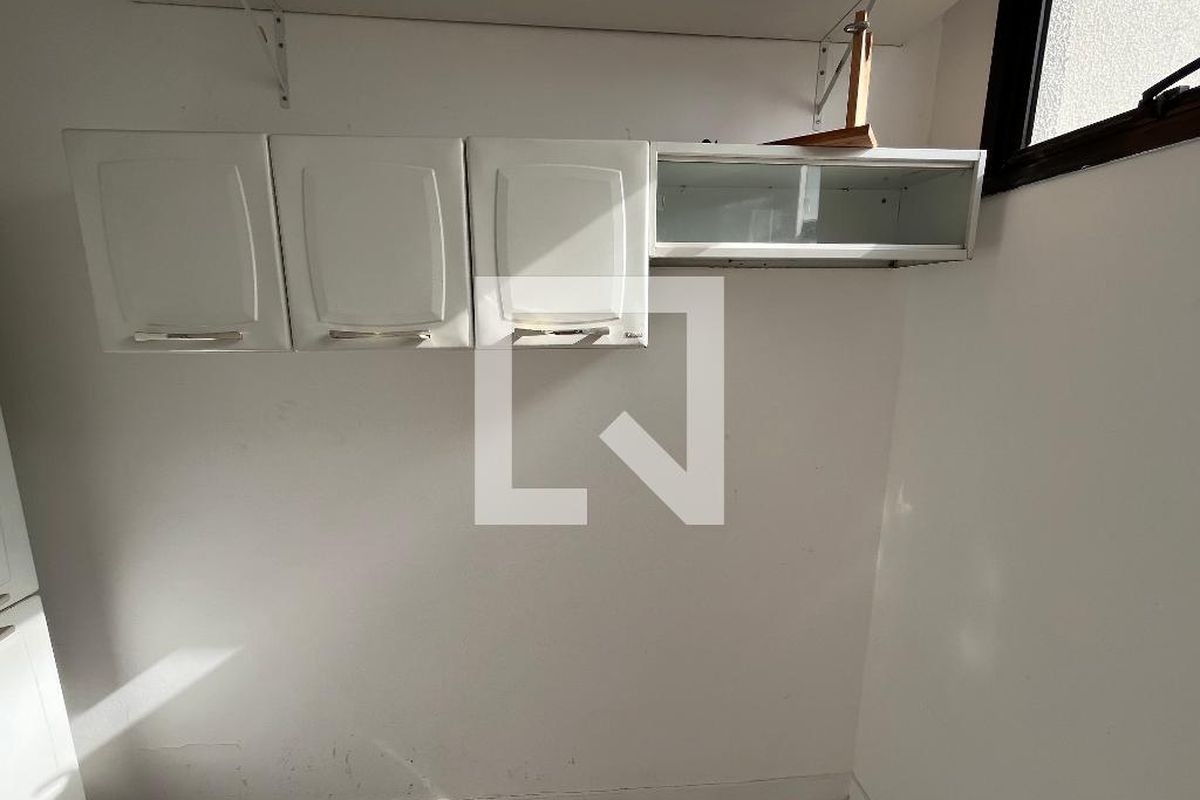 Apartamento, 4 quartos, 160 m² - Foto 94