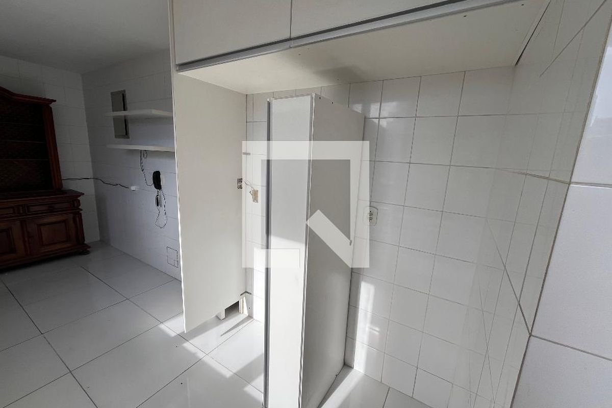 Apartamento, 4 quartos, 160 m² - Foto 82