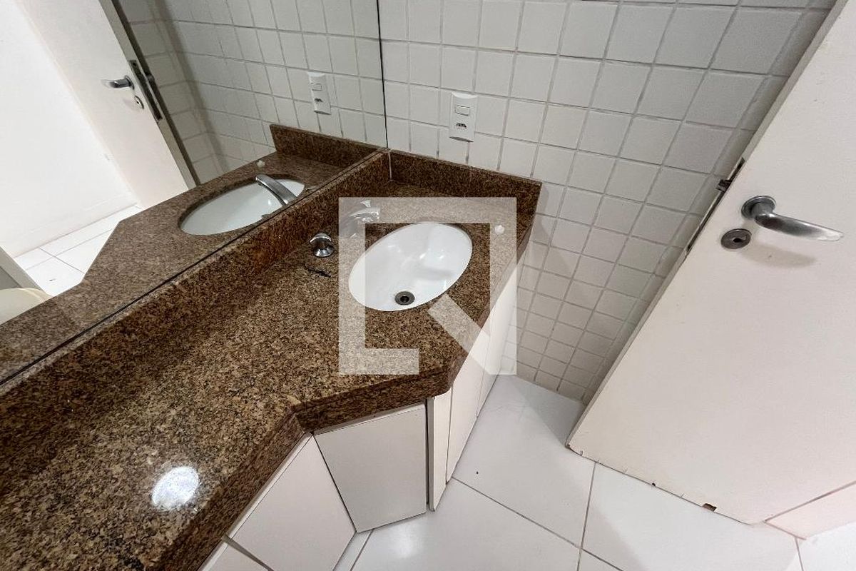 Apartamento, 4 quartos, 160 m² - Foto 66