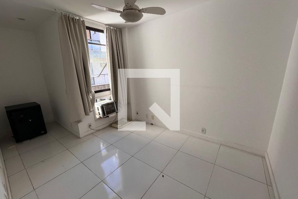 Apartamento, 4 quartos, 160 m² - Foto 44