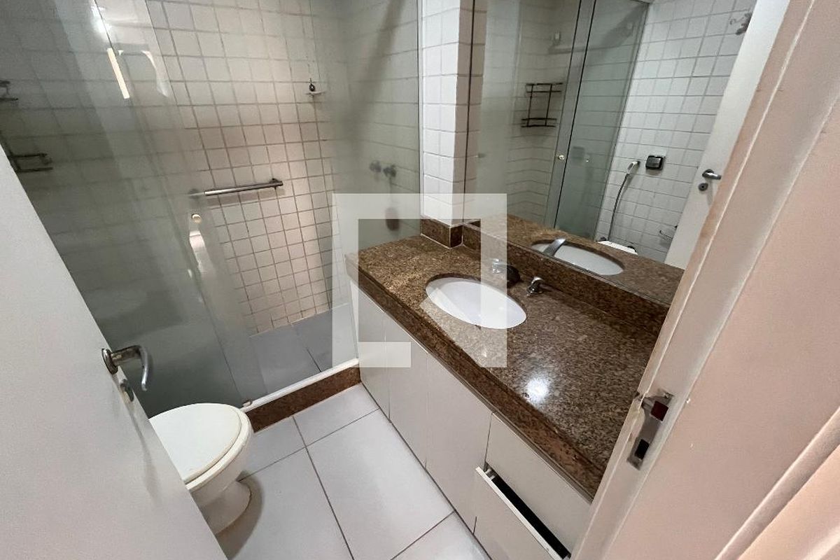 Apartamento, 4 quartos, 160 m² - Foto 28