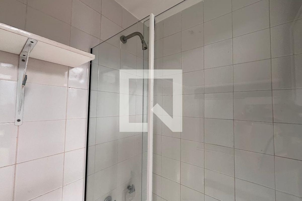 Apartamento, 4 quartos, 160 m² - Foto 98