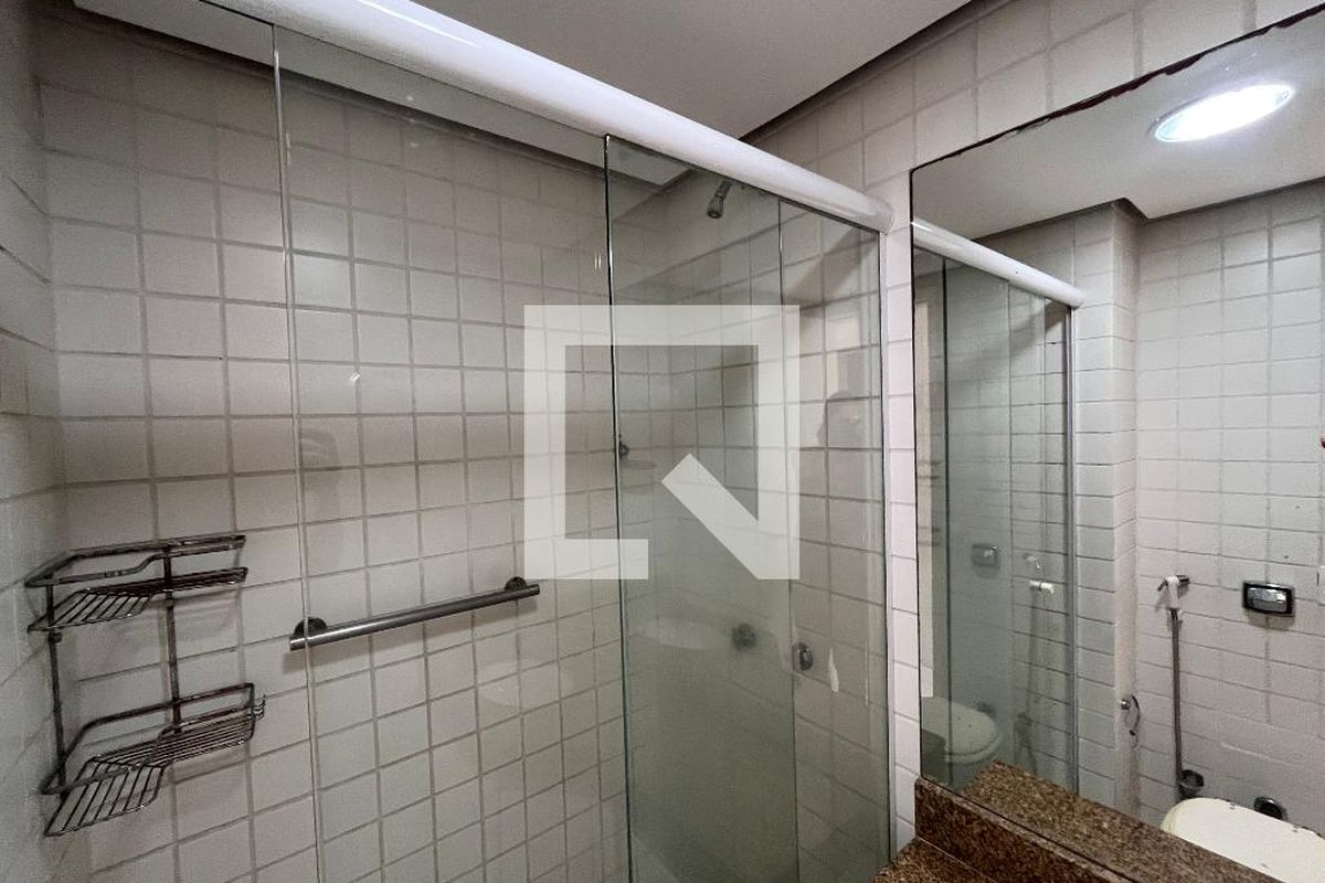 Apartamento, 4 quartos, 160 m² - Foto 64