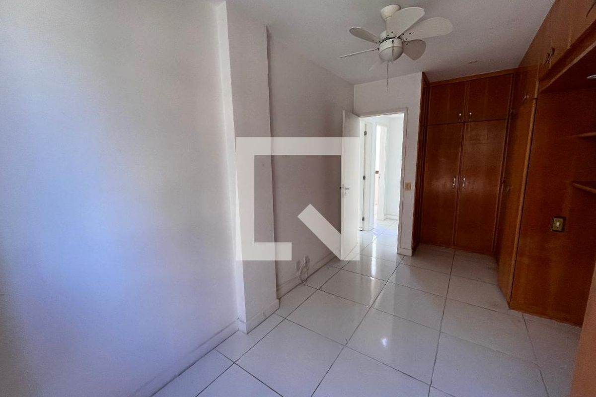 Apartamento, 4 quartos, 160 m² - Foto 58