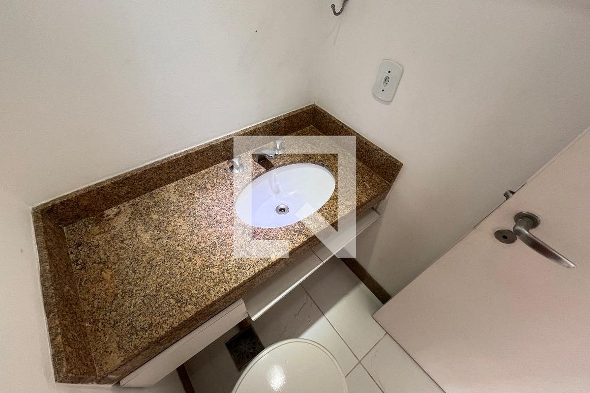 Apartamento, 4 quartos, 160 m² - Foto 74