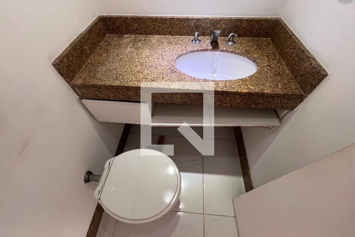 Apartamento, 4 quartos, 160 m² - Foto 70
