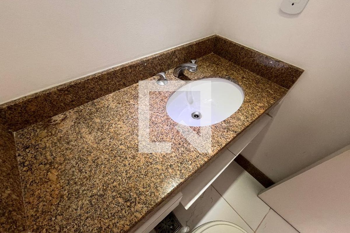 Apartamento, 4 quartos, 160 m² - Foto 72