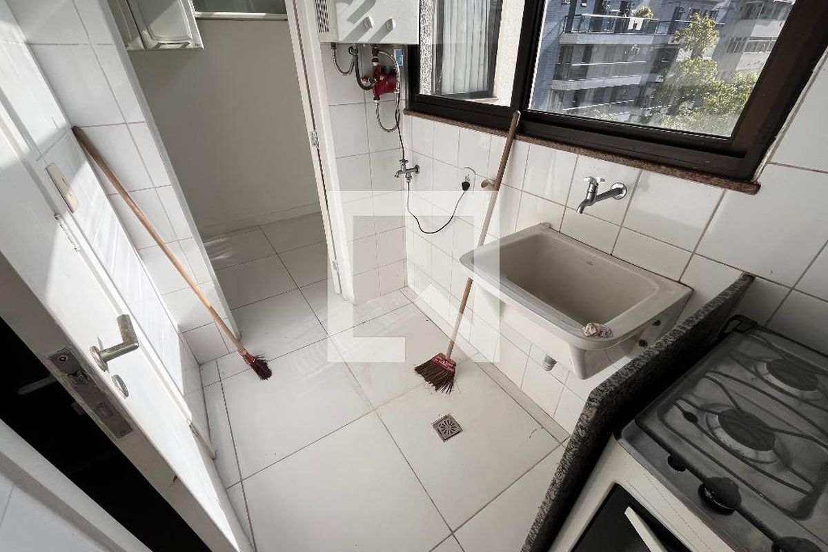 Apartamento, 4 quartos, 160 m² - Foto 104