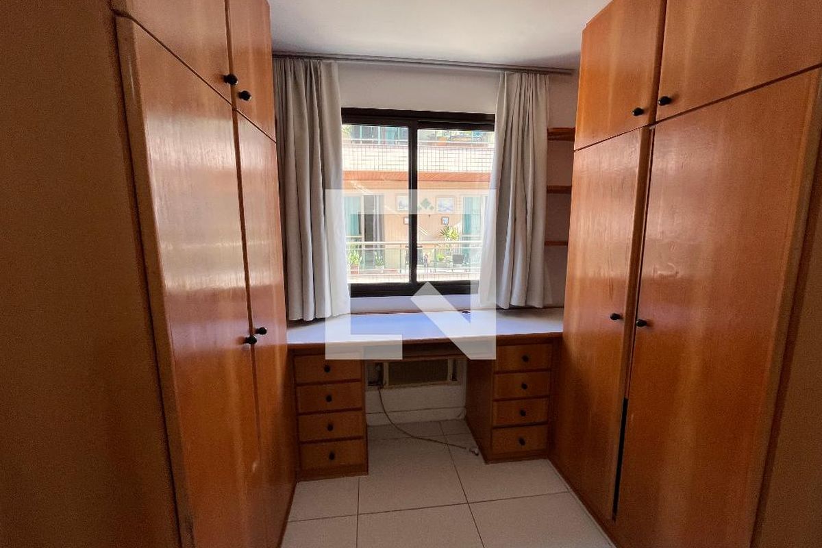 Apartamento, 4 quartos, 160 m² - Foto 24