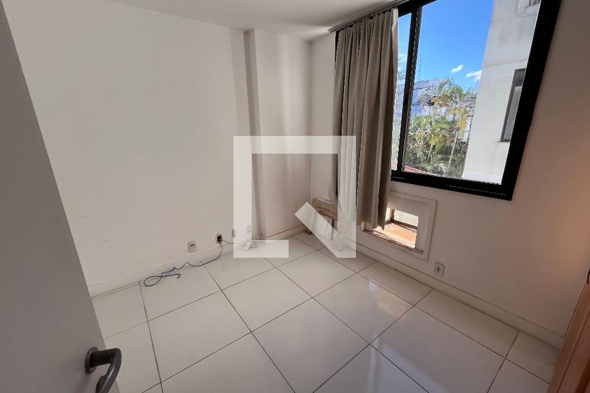 Apartamento, 4 quartos, 160 m² - Foto 36