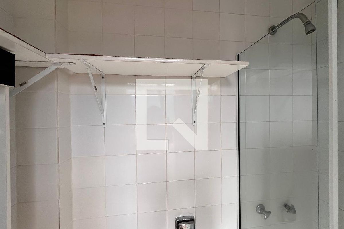 Apartamento, 4 quartos, 160 m² - Foto 100