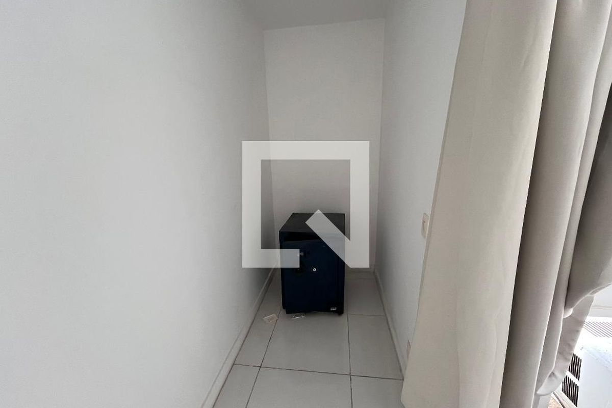 Apartamento, 4 quartos, 160 m² - Foto 50