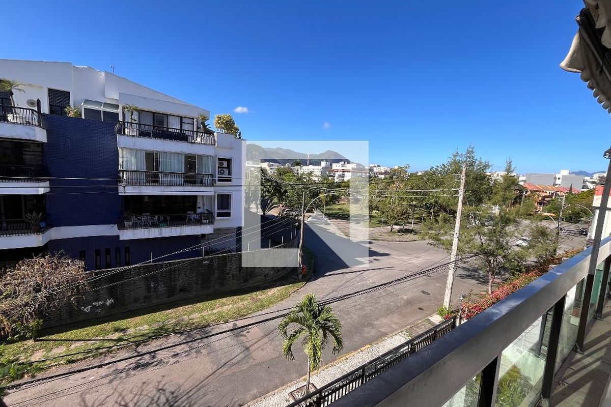 Apartamento, 4 quartos, 160 m² - Foto 16