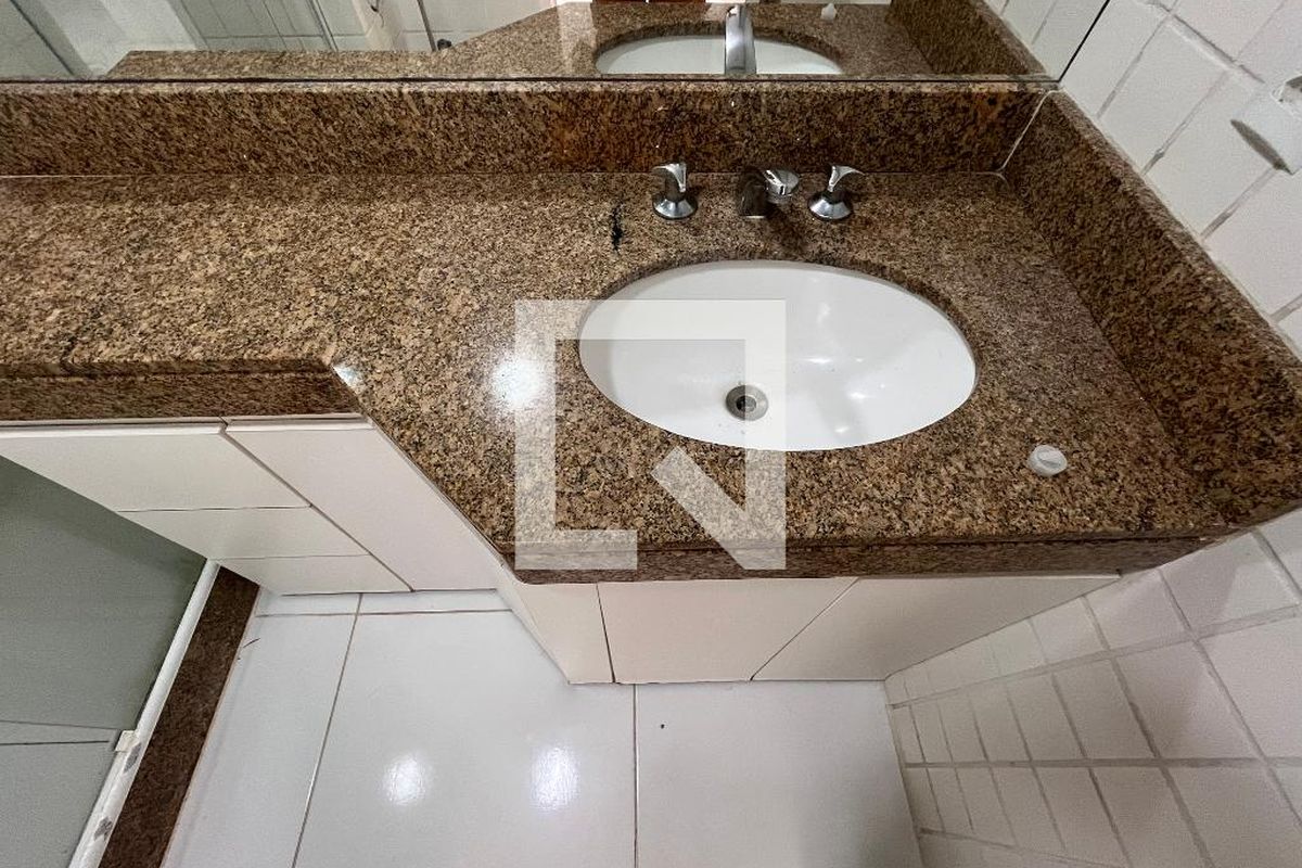 Apartamento, 4 quartos, 160 m² - Foto 62
