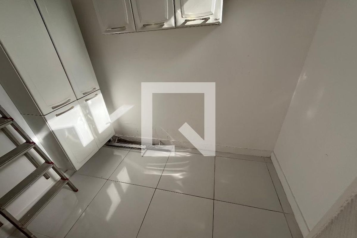 Apartamento, 4 quartos, 160 m² - Foto 88