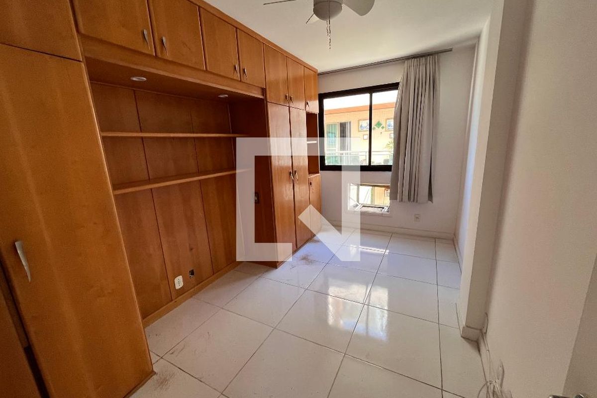 Apartamento, 4 quartos, 160 m² - Foto 52
