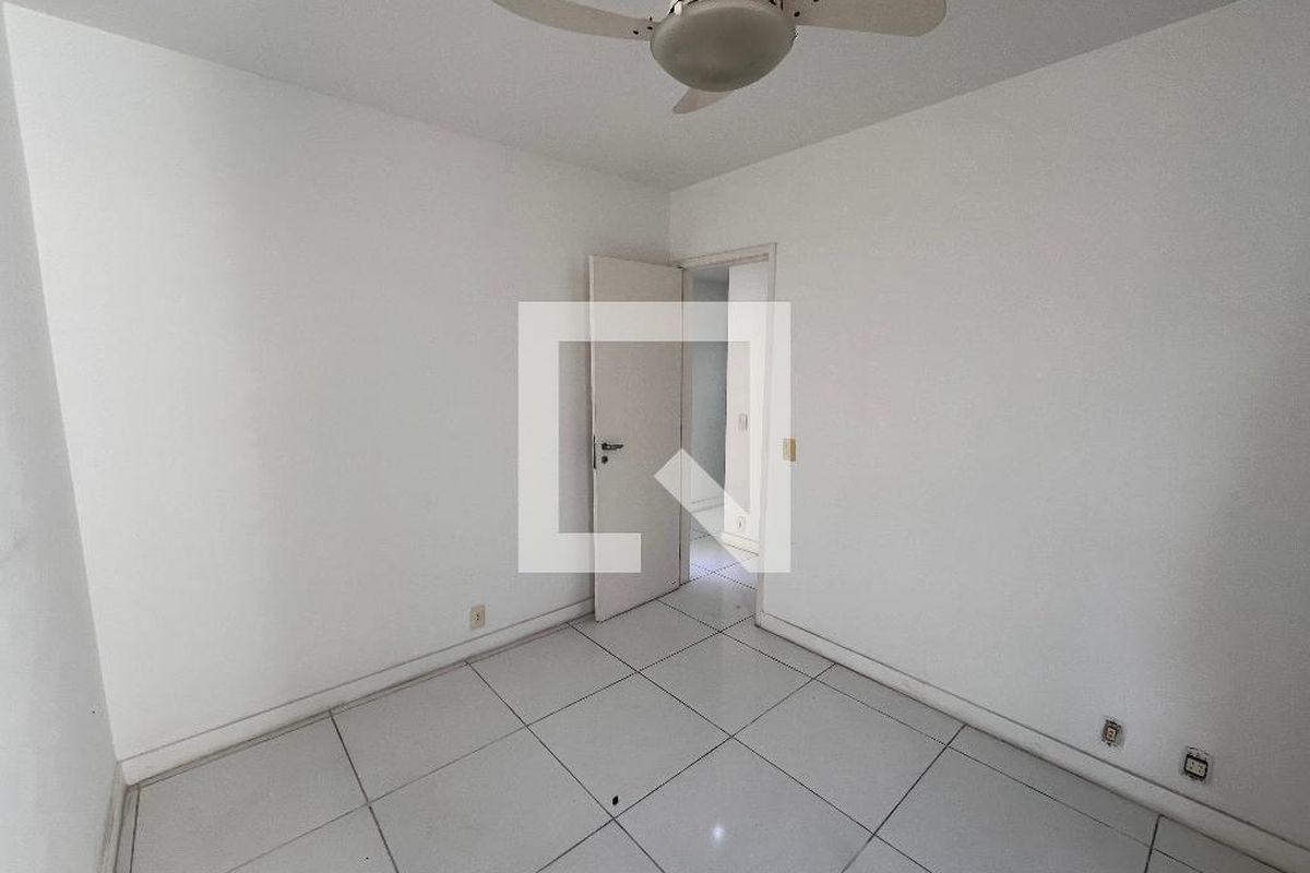 Apartamento, 4 quartos, 160 m² - Foto 48