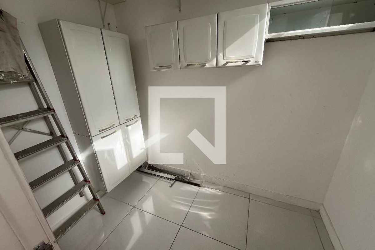 Apartamento, 4 quartos, 160 m² - Foto 86