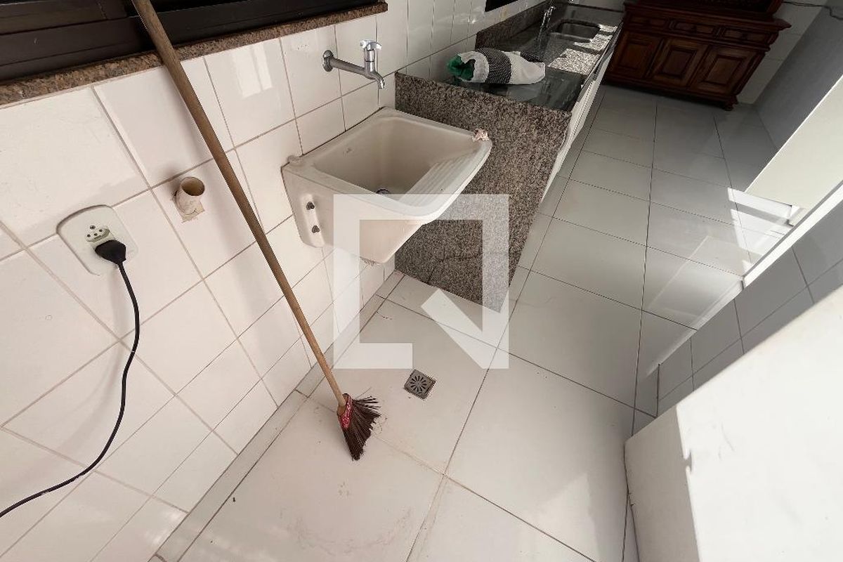 Apartamento, 4 quartos, 160 m² - Foto 110