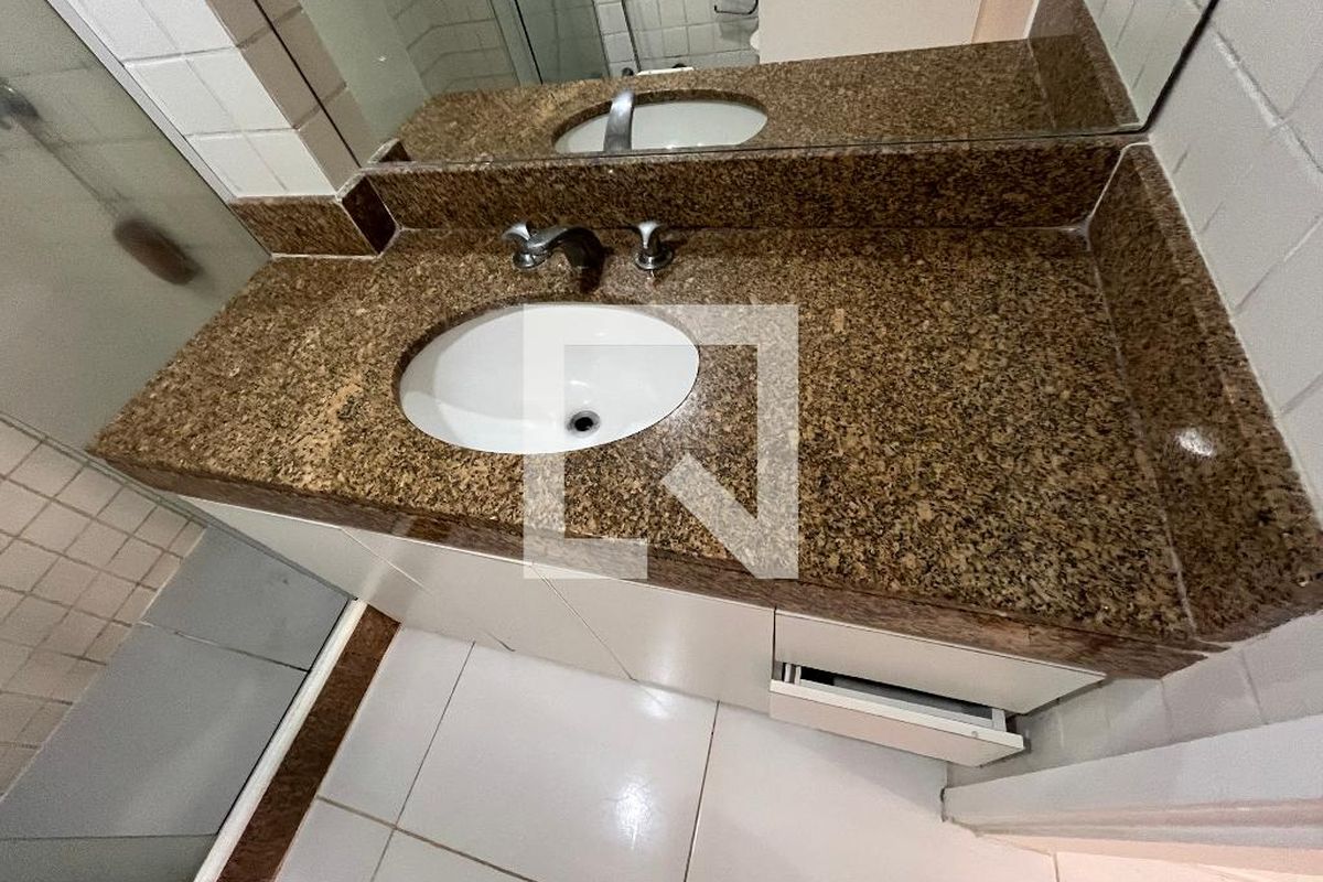Apartamento, 4 quartos, 160 m² - Foto 30
