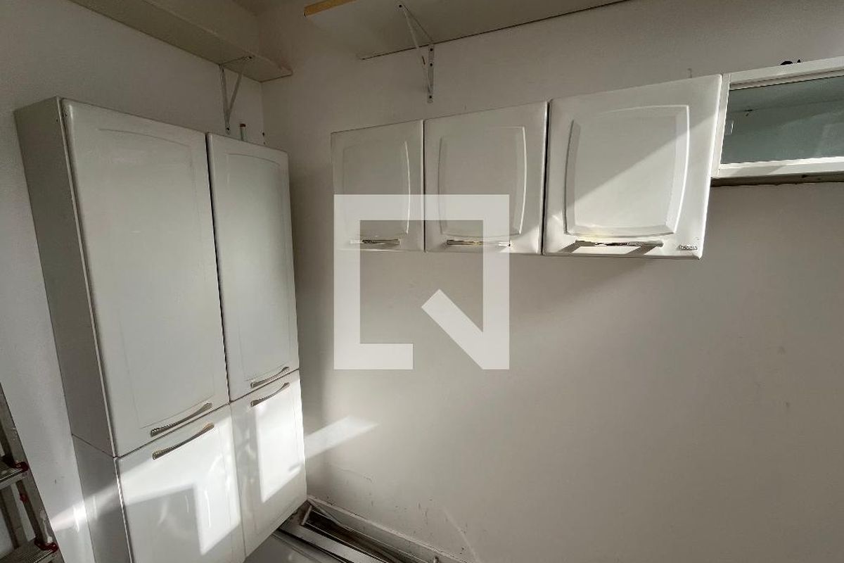 Apartamento, 4 quartos, 160 m² - Foto 92