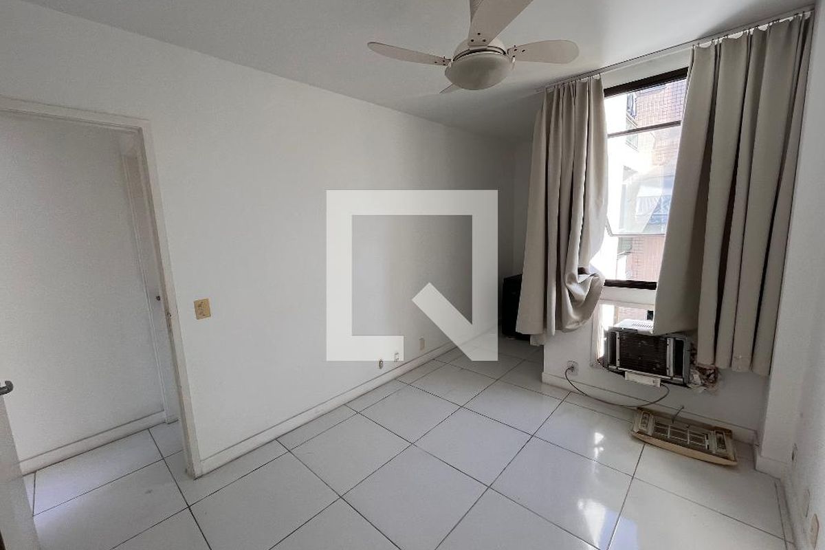 Apartamento, 4 quartos, 160 m² - Foto 46