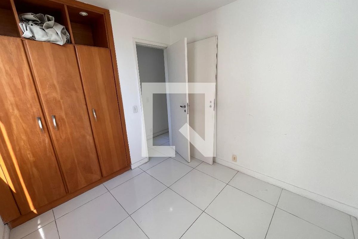 Apartamento, 4 quartos, 160 m² - Foto 40