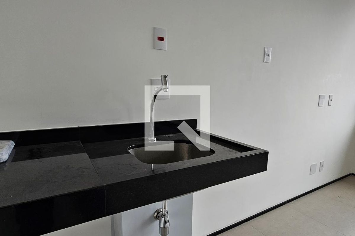 Kitnet-Studio, 19 m² - Foto 28