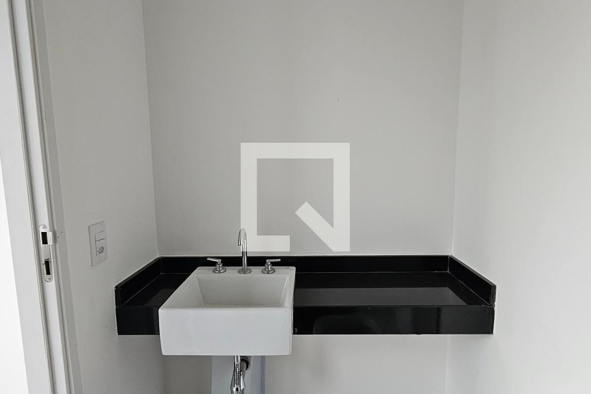 Kitnet-Studio, 19 m² - Foto 20