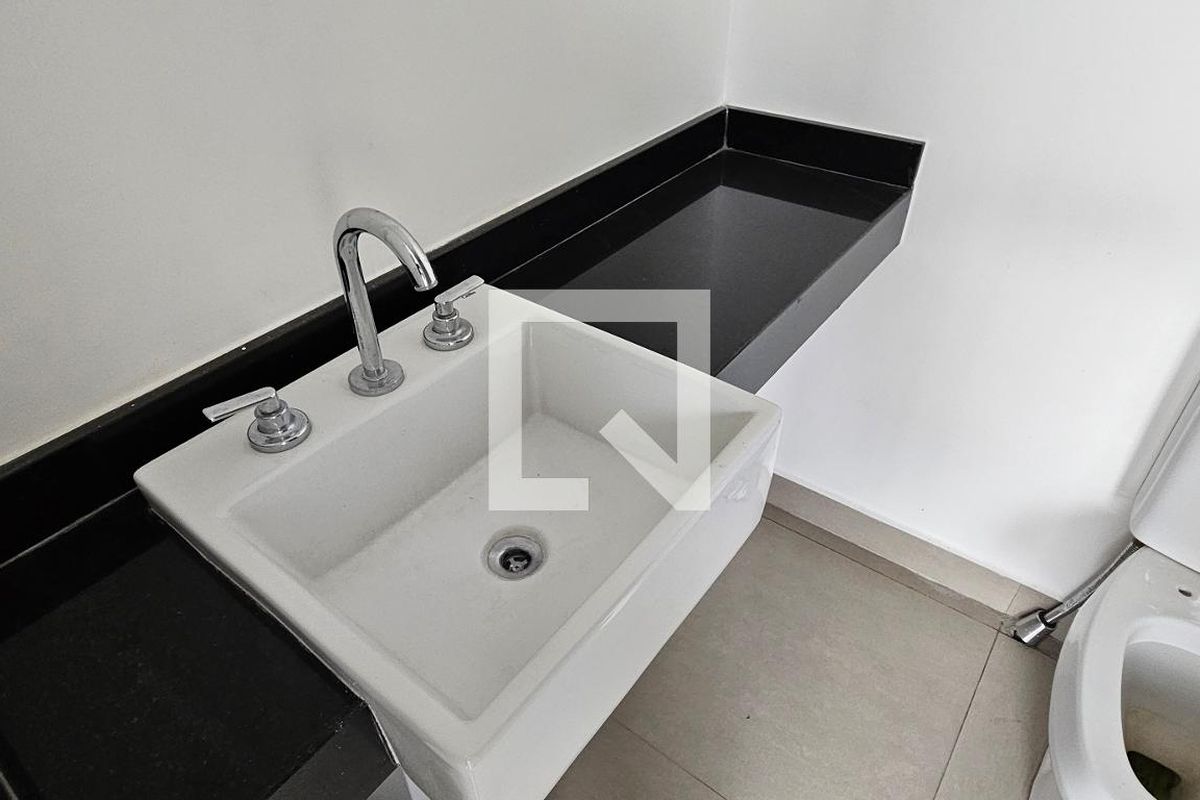 Kitnet-Studio, 19 m² - Foto 16