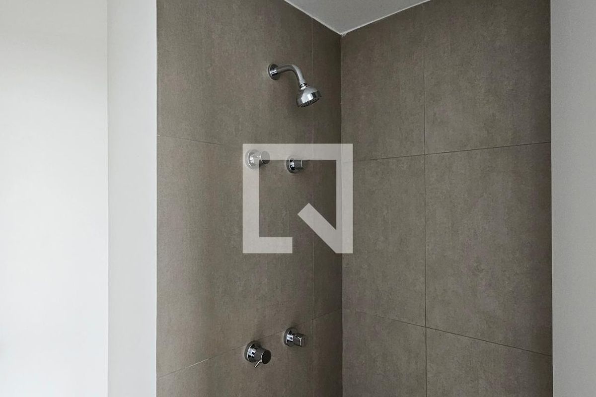 Kitnet-Studio, 19 m² - Foto 18