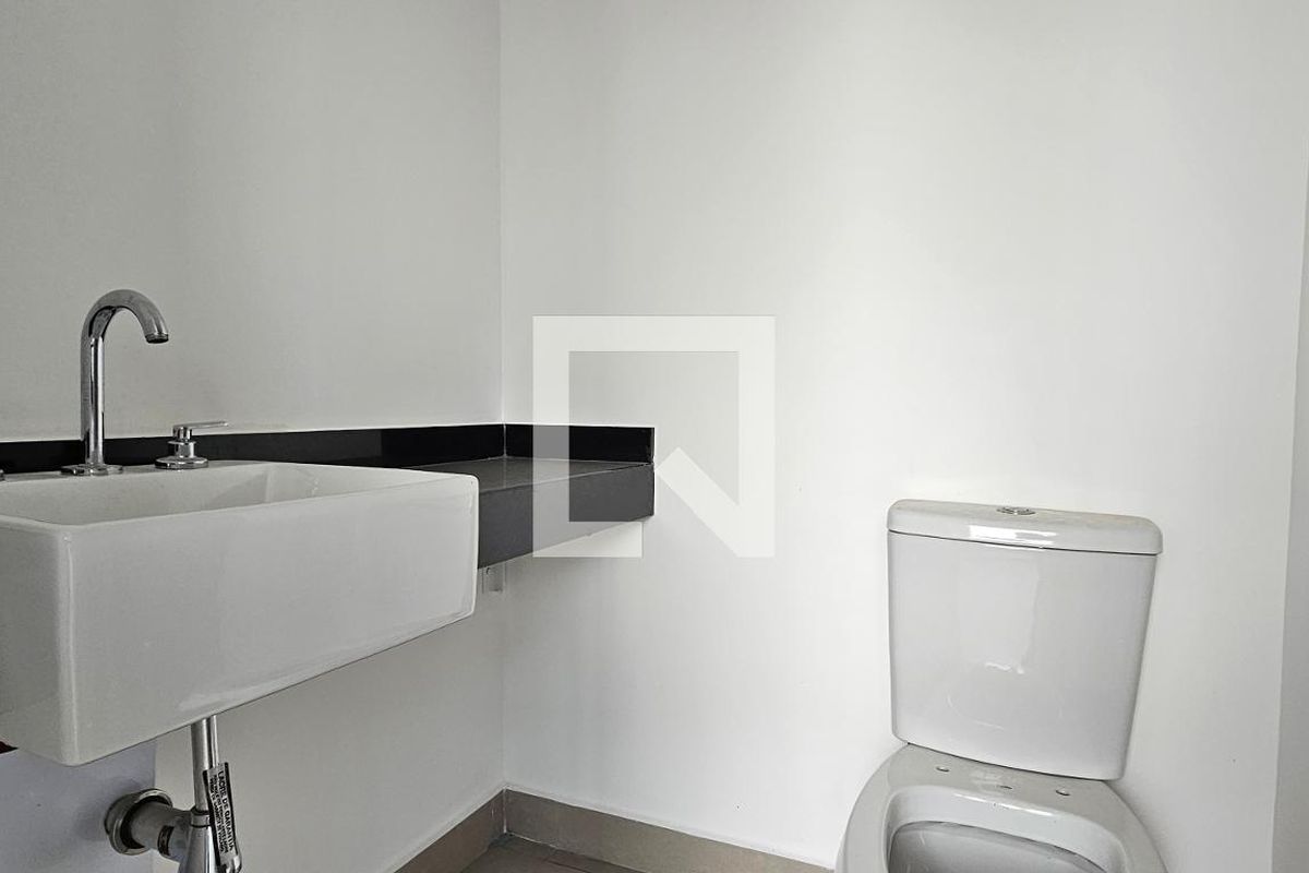 Kitnet-Studio, 19 m² - Foto 14