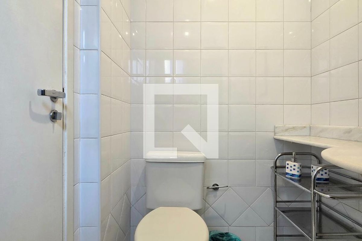 Kitnet-Studio, 36 m² - Foto 20