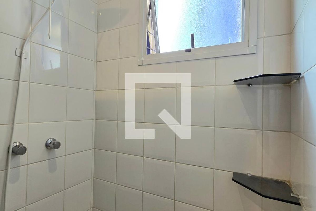 Kitnet-Studio, 36 m² - Foto 26