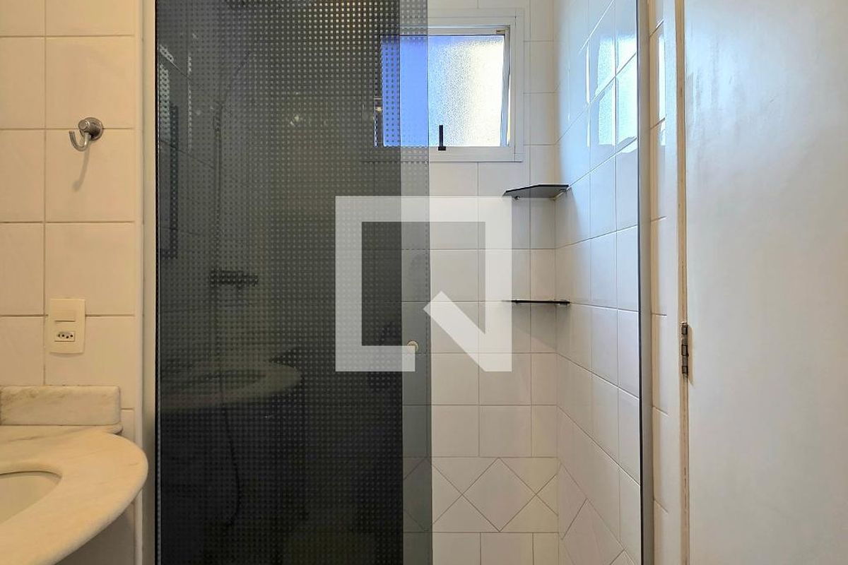 Kitnet-Studio, 36 m² - Foto 22