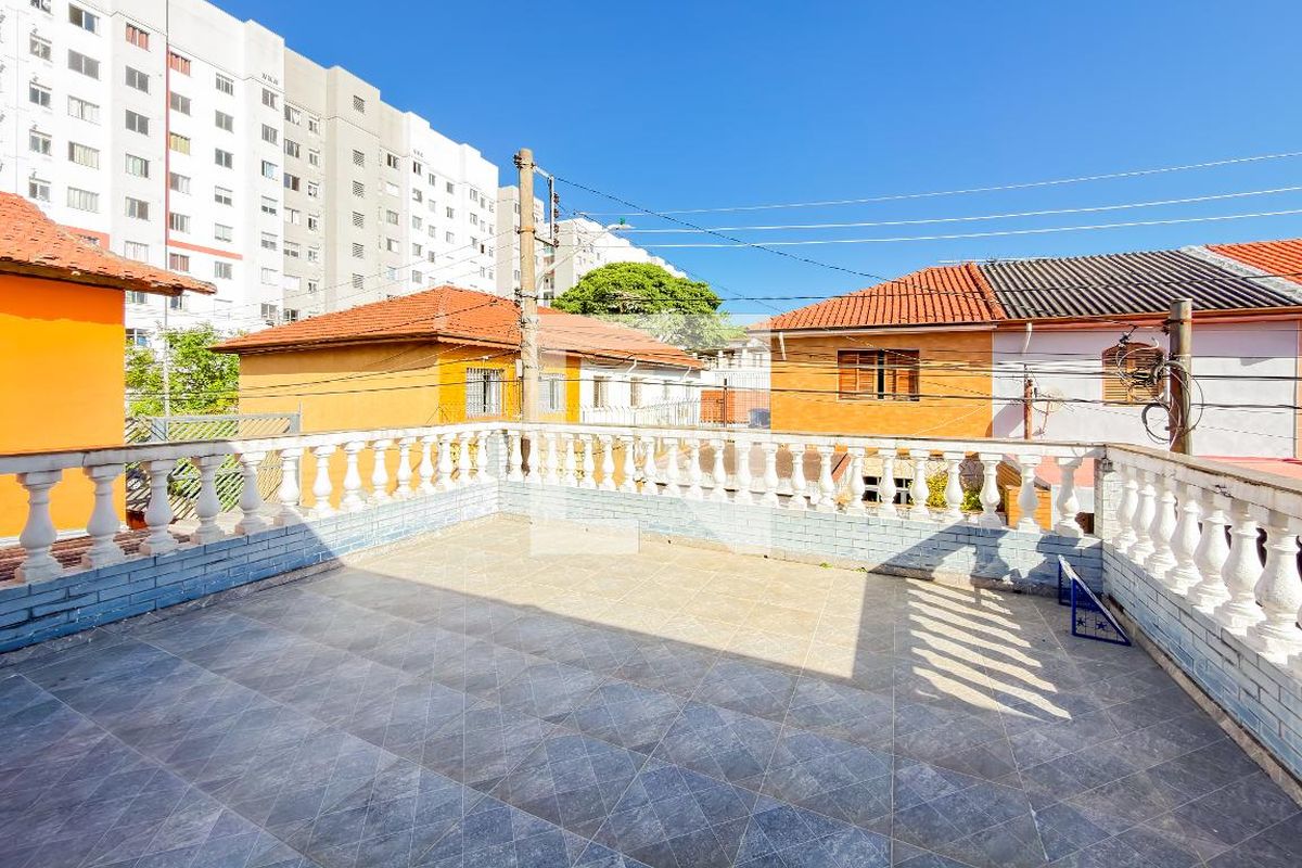 Casa, 2 quartos, 108 m² - Foto 52