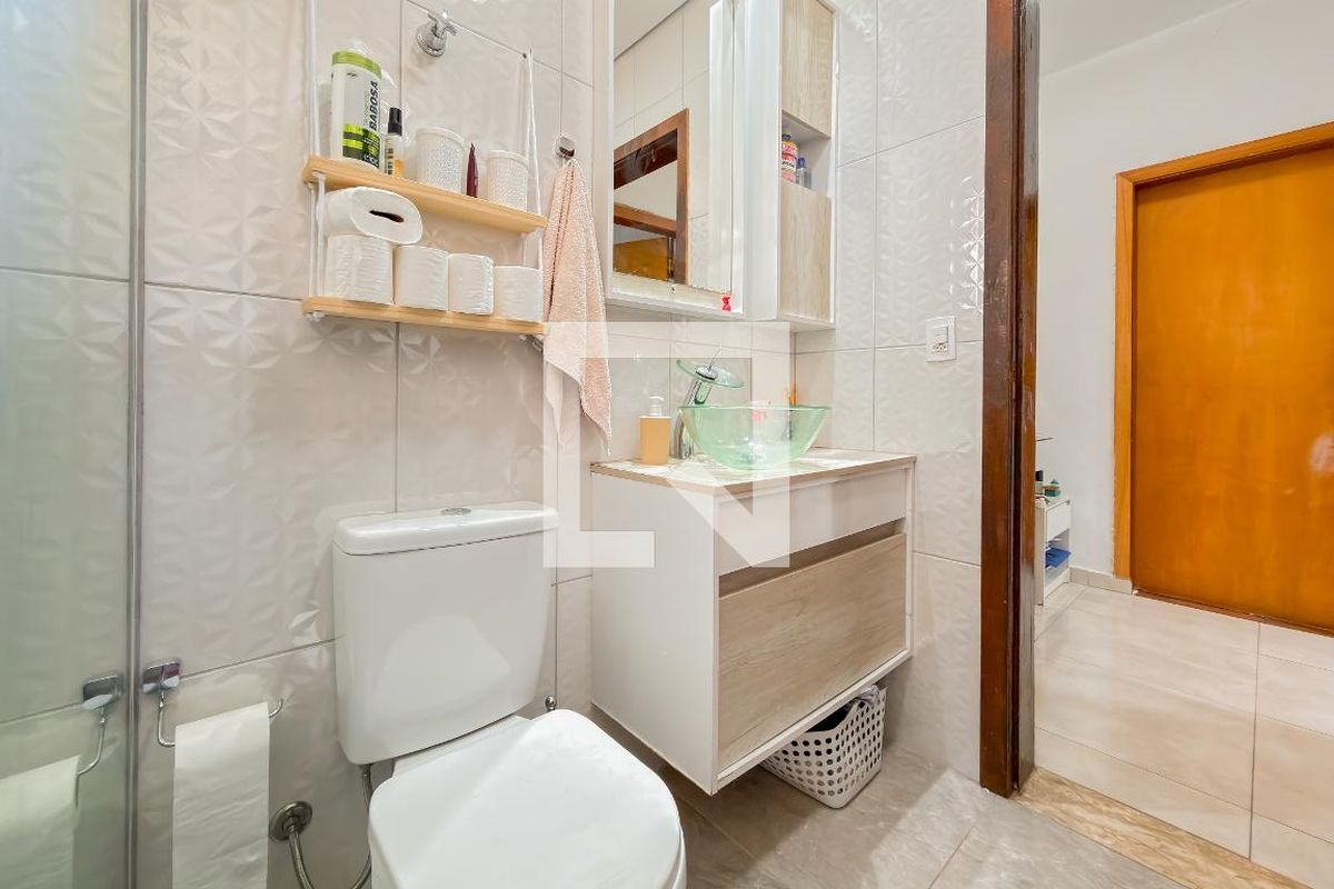 Casa, 2 quartos, 108 m² - Foto 32
