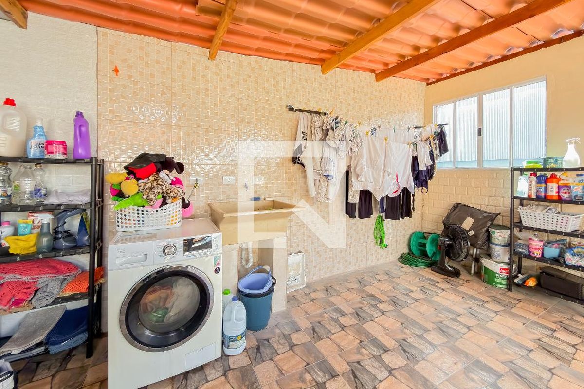 Casa, 2 quartos, 108 m² - Foto 104