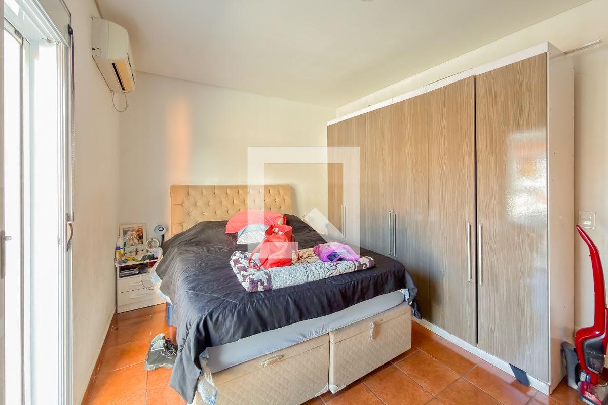 Casa, 2 quartos, 108 m² - Foto 46