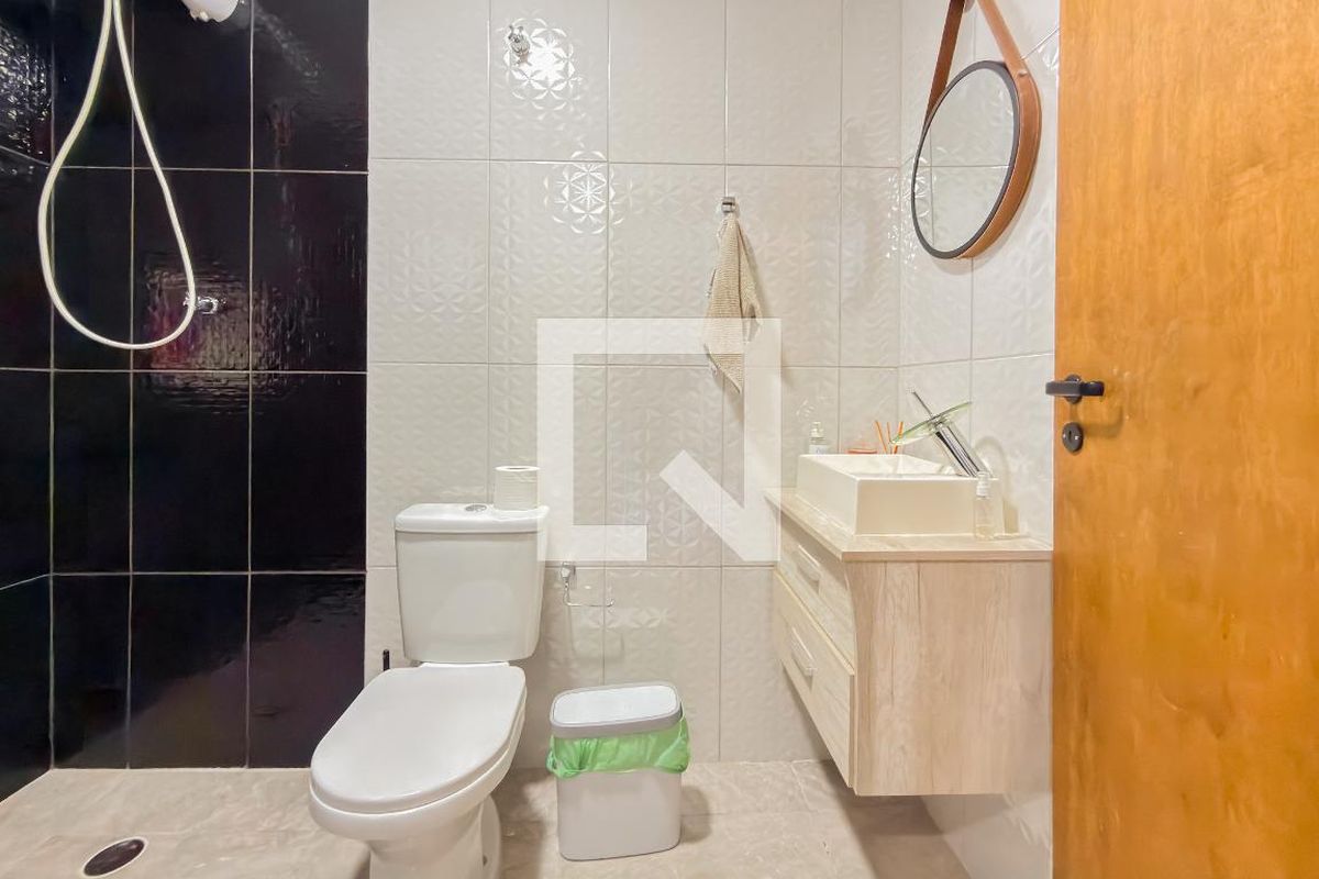 Casa, 2 quartos, 108 m² - Foto 86