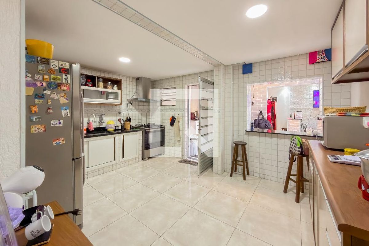 Casa, 2 quartos, 108 m² - Foto 58