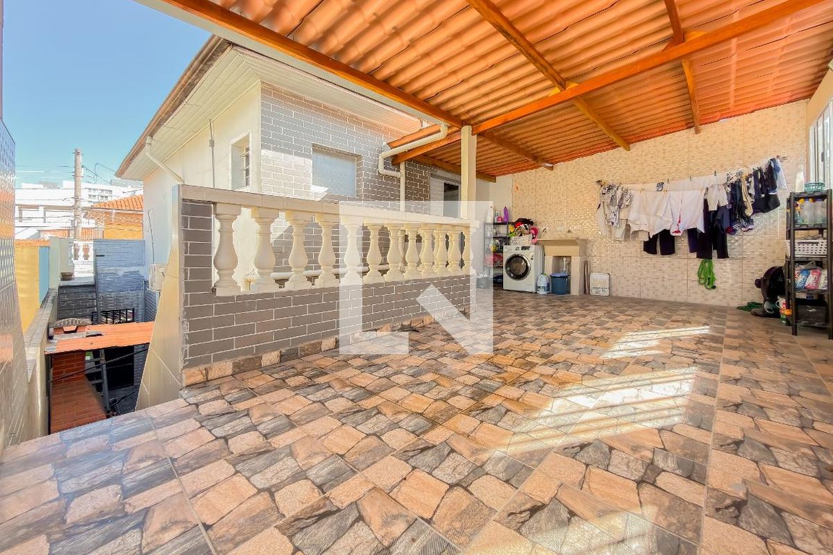 Casa, 2 quartos, 108 m² - Foto 36