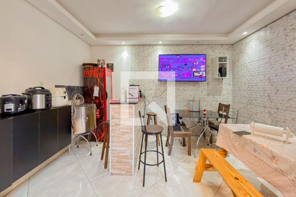 Casa, 2 quartos, 108 m² - Foto 70
