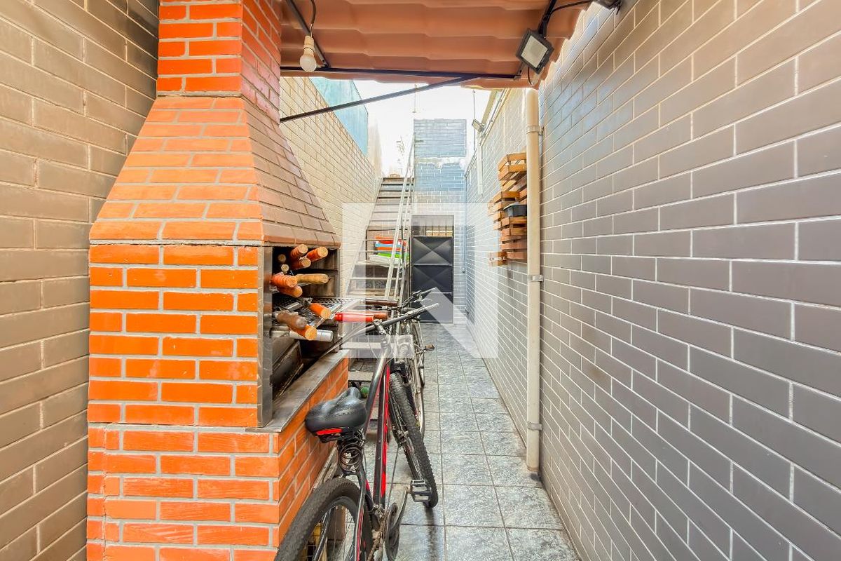 Casa, 2 quartos, 108 m² - Foto 94