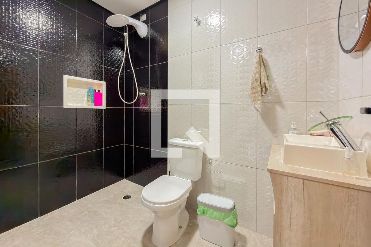 Casa, 2 quartos, 108 m² - Foto 84