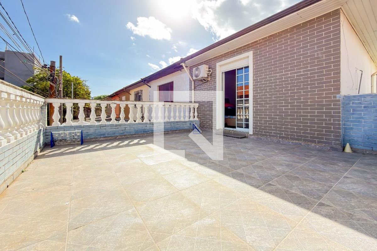 Casa, 2 quartos, 108 m² - Foto 56