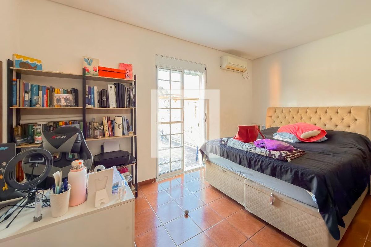 Casa, 2 quartos, 108 m² - Foto 42