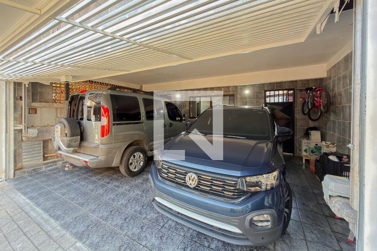 Casa, 2 quartos, 108 m² - Foto 108